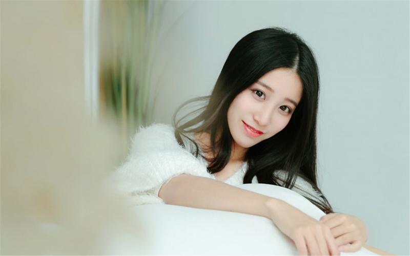 国产av一区二区三免费的行情网站app|麻豆精品免费入口|国产激情91久久精品|亚洲精品综合欧美一区三区|日本一区二区三区的视频|国产综合免费精品久久久|久久老熟女一区二区三区|台陆委会称“大陆将经贸措施武器化” 国台办回应